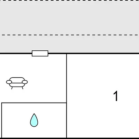 Harzgerode Ot Lxxiii Сasa de vacaciones Neudorf (Saxony-Anhalt)