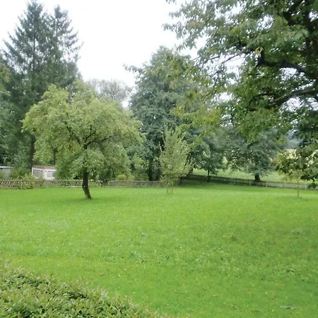 Harzgerode Ot Lxxiii * Neudorf (Saxony-Anhalt)