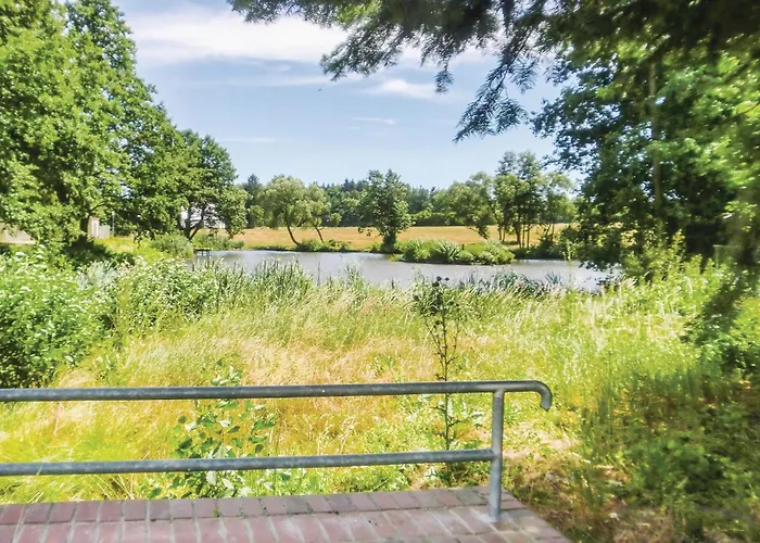 Harzgerode Ot Lxxiii *