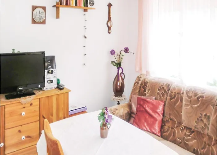 Harzgerode Ot Lxxiii