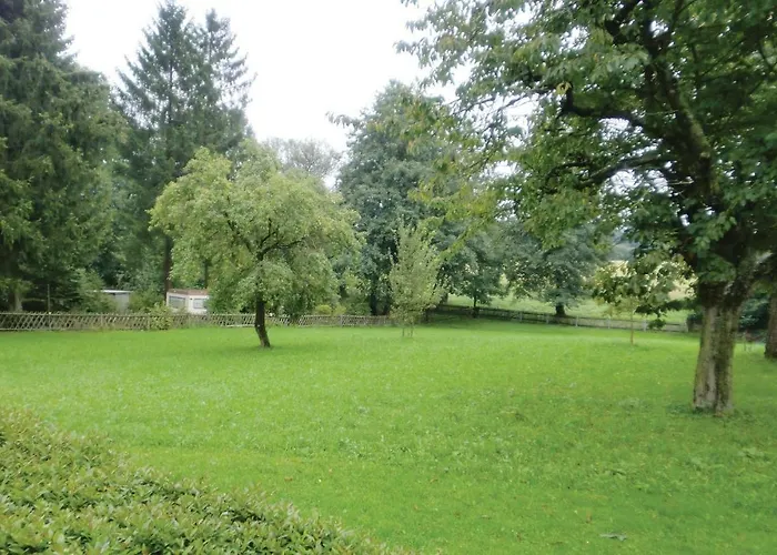 Harzgerode Ot Lxxiii * Neudorf